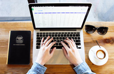 empresa de site