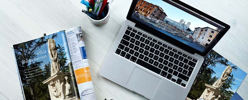 empresa de site