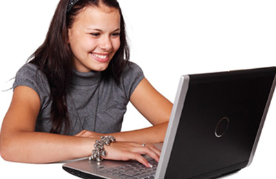 site barato