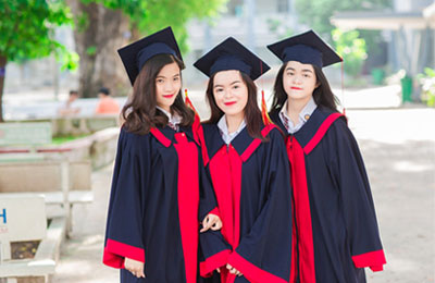 criar site para escolas