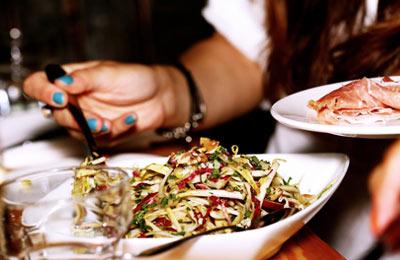 site para buffet
